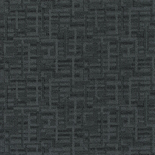 Pentz Carpet Hyperlink 7551T-3537 Search 24" x 24" (72 SF/Box)