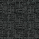 Pentz Carpet Hyperlink 7551T-3538 Hosting 24