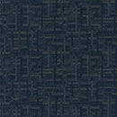 Pentz Carpet Hyperlink 7551T-3539 Image Overlay 24