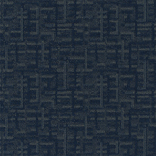 Pentz Carpet Hyperlink 7551T-3539 Image Overlay