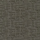 Pentz Carpet Hyperlink 7551T-3540 Wireframe 24