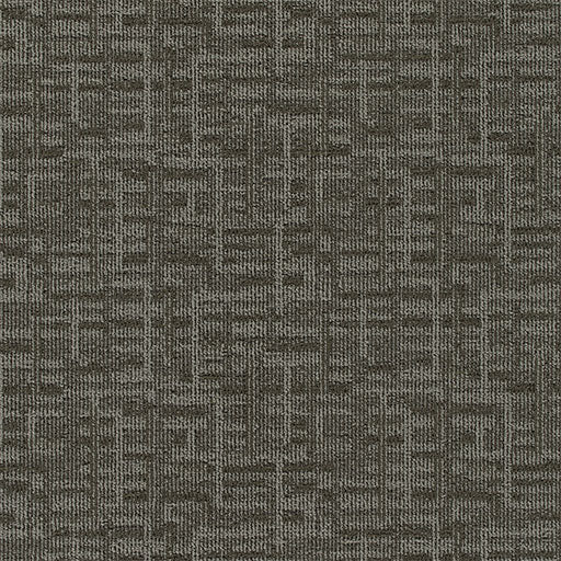 Pentz Carpet Hyperlink 7551T-3540 Wireframe