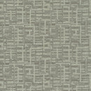 Pentz Carpet Hyperlink 7551T-3541 Meta Tag 24