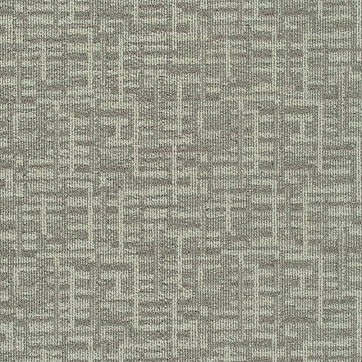 Pentz Carpet Hyperlink 7551T-3541 Meta Tag