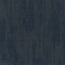 Pentz Carpet Podcast 7553T-3539 Image Overlay 24