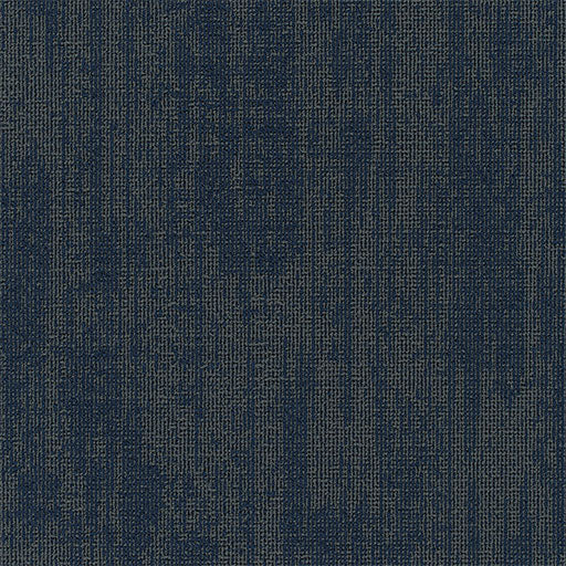 Pentz Carpet Podcast 7553T-3539 Image Overlay