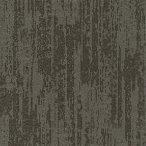 Pentz Carpet Podcast 7553T-3540 Wireframe