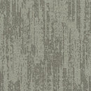 Pentz Carpet Podcast 7553T-3541 Meta Tag 24