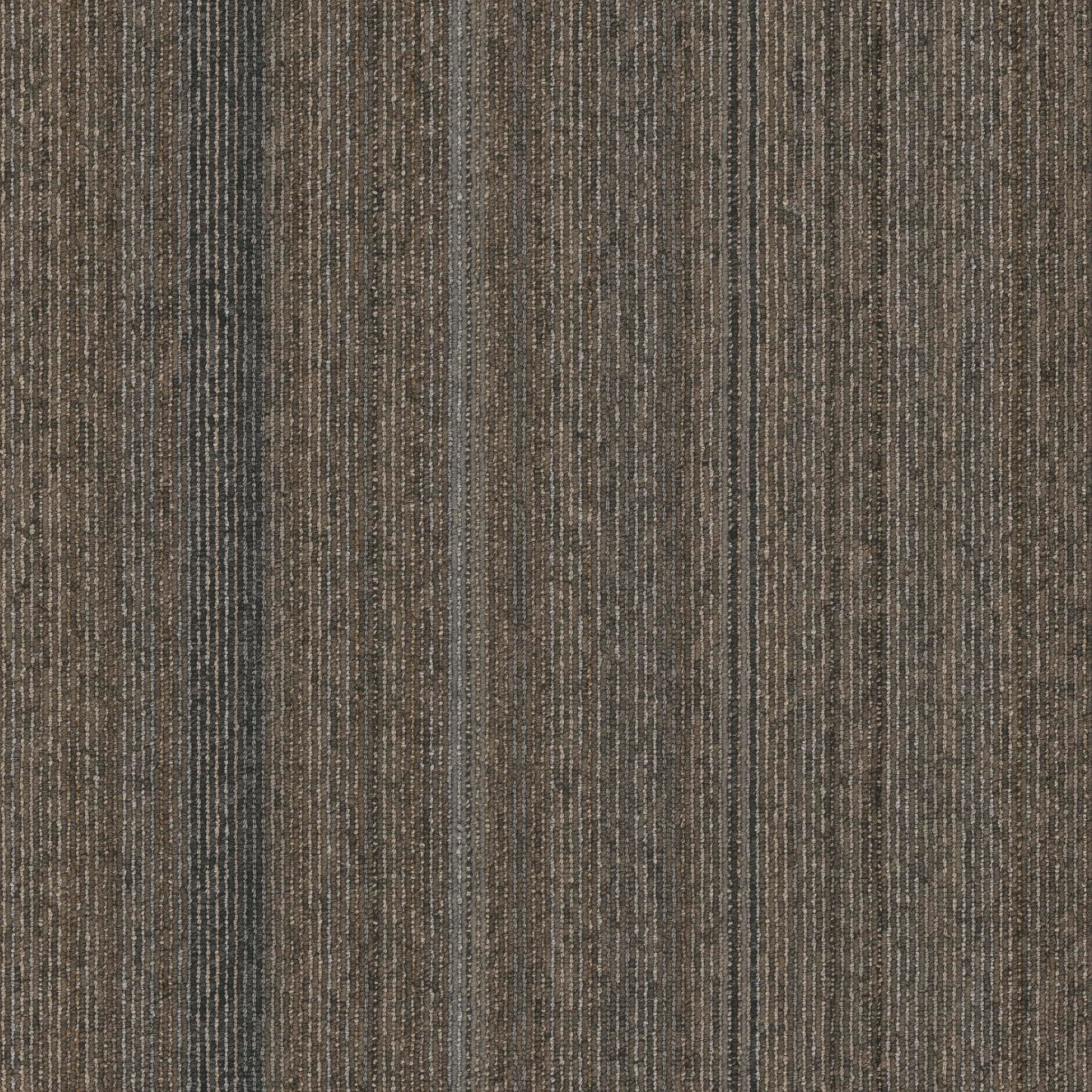 Pentz Carpet Linea 7568T-2213 Straight Forward 24" x 24" (72 SF/Box)