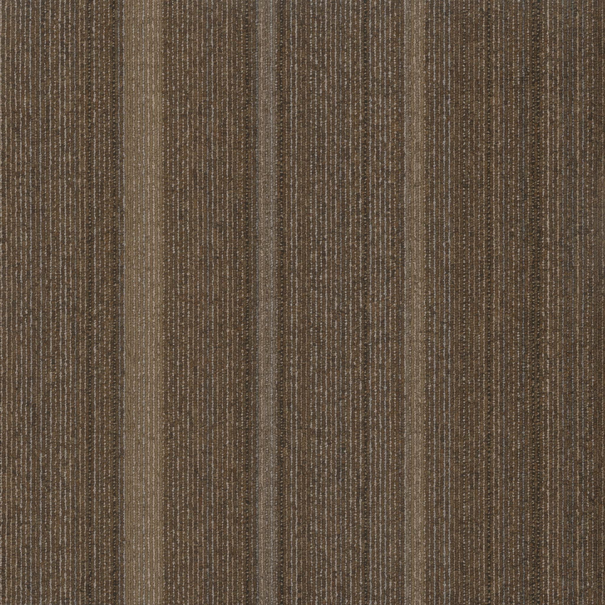 Pentz Carpet Linea 7568T-2214 Groove 24" X 24"