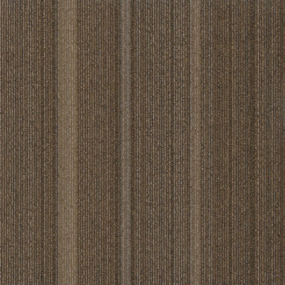 Pentz Carpet Linea 7568T-2214 Groove 24" x 24" (72 SF/Box)