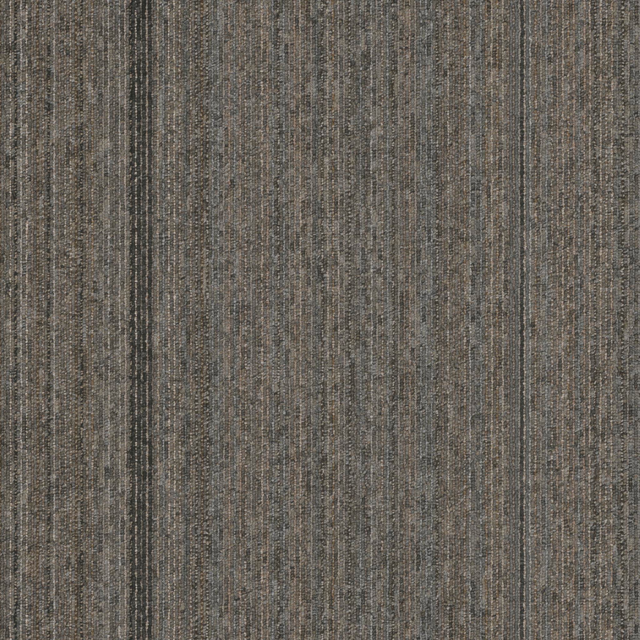 Pentz Carpet Linea 7568T-3301 In-Line 24" X 24"