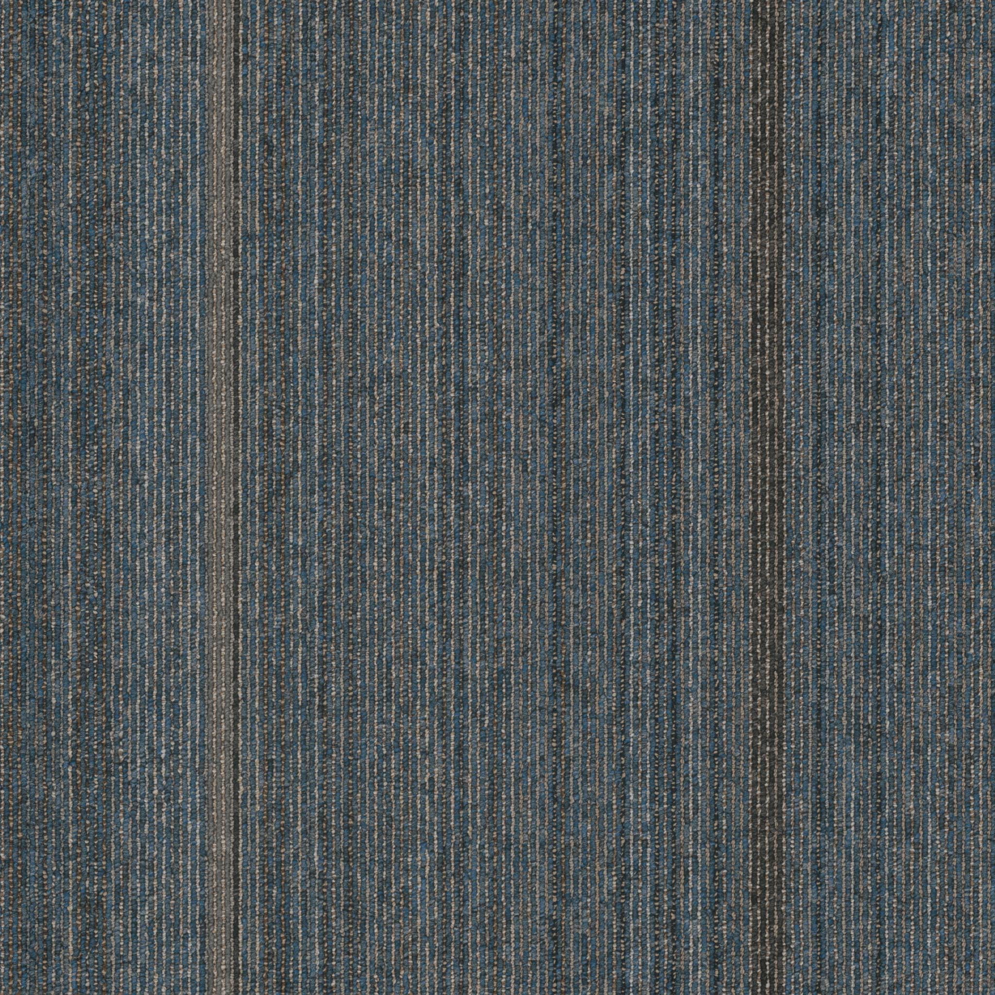 Pentz Carpet Linea 7568T-3312 Tangent 24" X 24"