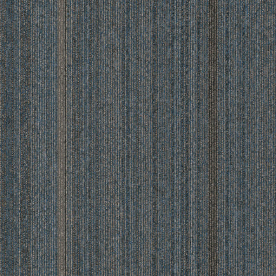 Pentz Carpet Linea 7568T-3312 Tangent 24" x 24" (72 SF/Box)