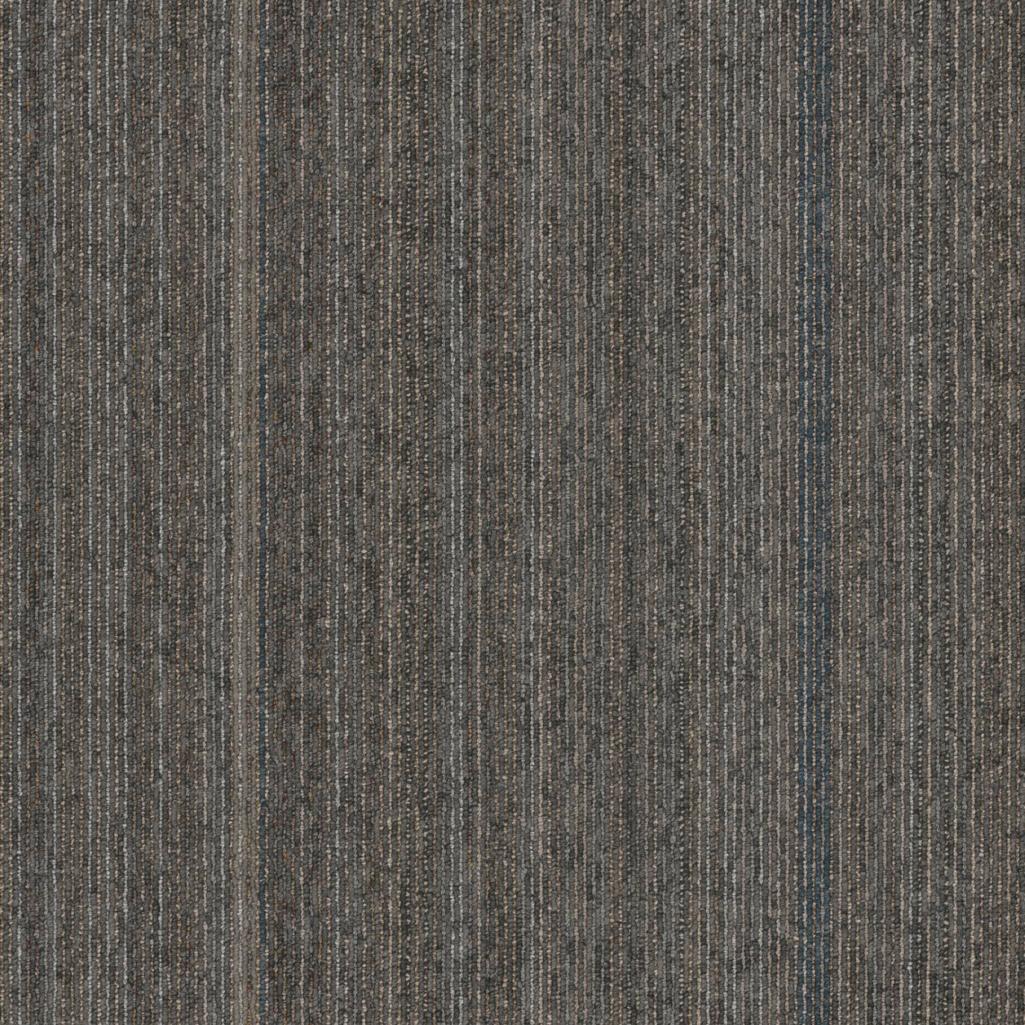 Pentz Carpet Linea 7568T-3315 Weft 24" X 24"