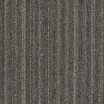 Pentz Carpet Linea 7568T-3315 Weft 24" x 24" (72 SF/Box)