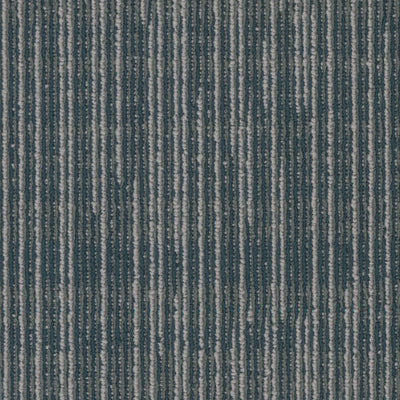 Pentz Carpet Bespoke Plank 7616T-2768 Made to Measure 12" x 48" (55.98 SF/Box)