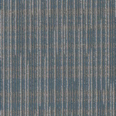 Pentz Carpet Bespoke Plank 7616T-2769 Discernment 12" x 48" (55.98 SF/Box)