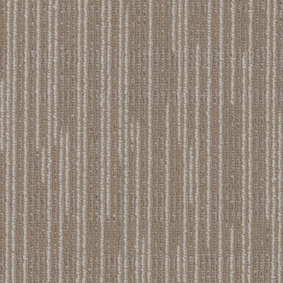 Pentz Carpet Bespoke Plank 7616T-2770 Crafted 12" x 48" (55.98 SF/Box)