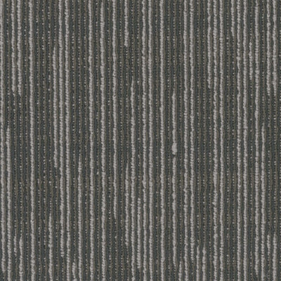 Pentz Carpet Bespoke Plank 7616T-2771 Artistic 12" x 48" (55.98 SF/Box)