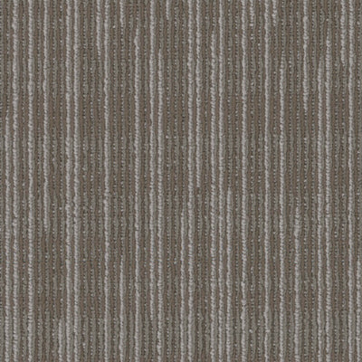 Pentz Carpet Bespoke Plank 7616T-2772 Specialized 12" x 48" (55.98 SF/Box)