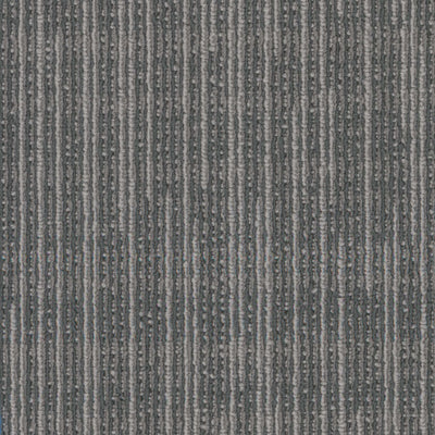 Pentz Carpet Bespoke Plank 7616T-2773 Meticulous 12" x 48" (55.98 SF/Box)