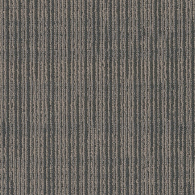 Pentz Carpet Bespoke Plank 7616T-2783 Tailored 12" x 48" (55.98 SF/Box)