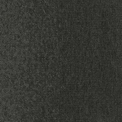 Pentz Carpet Hypnotic 7910T-3463 Mesmerizing 24" x 24" (72 SF/Box)