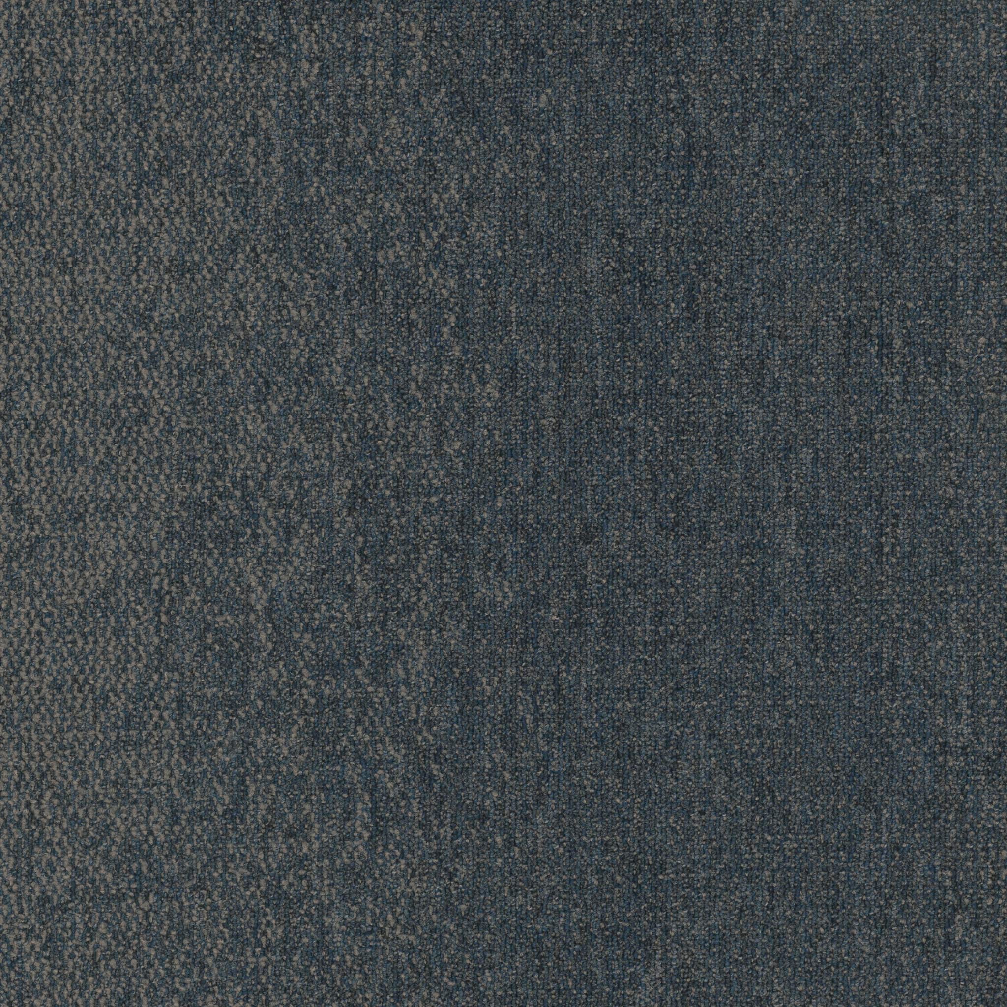 Pentz Carpet Hypnotic 7910T-3465 Soothing 24" x 24" (72 SF/Box)