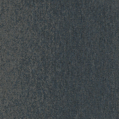 Pentz Carpet Hypnotic 7910T-3465 Soothing 24" x 24" (72 SF/Box)