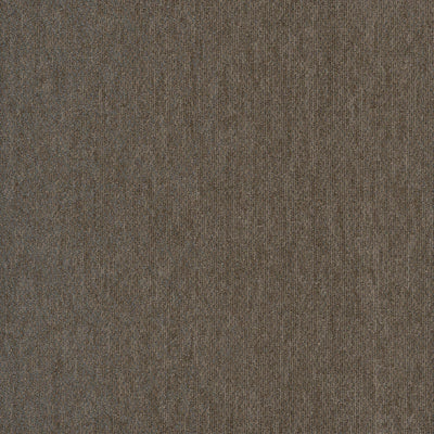 Pentz Carpet Hypnotic 7910T-3466 Numbing 24" x 24" (72 SF/Box)