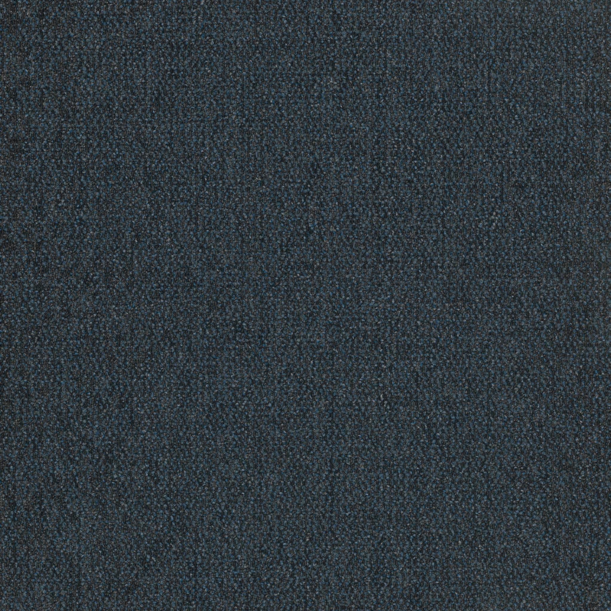 Pentz Carpet Hypnotic 7910T-3467 Spellbound 24" x 24" (72 SF/Box)