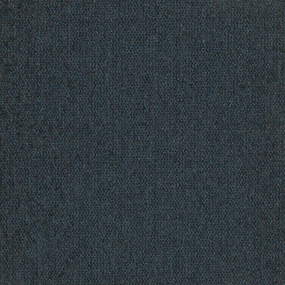 Pentz Carpet Hypnotic 7910T-3467 Spellbound 24" x 24" (72 SF/Box)