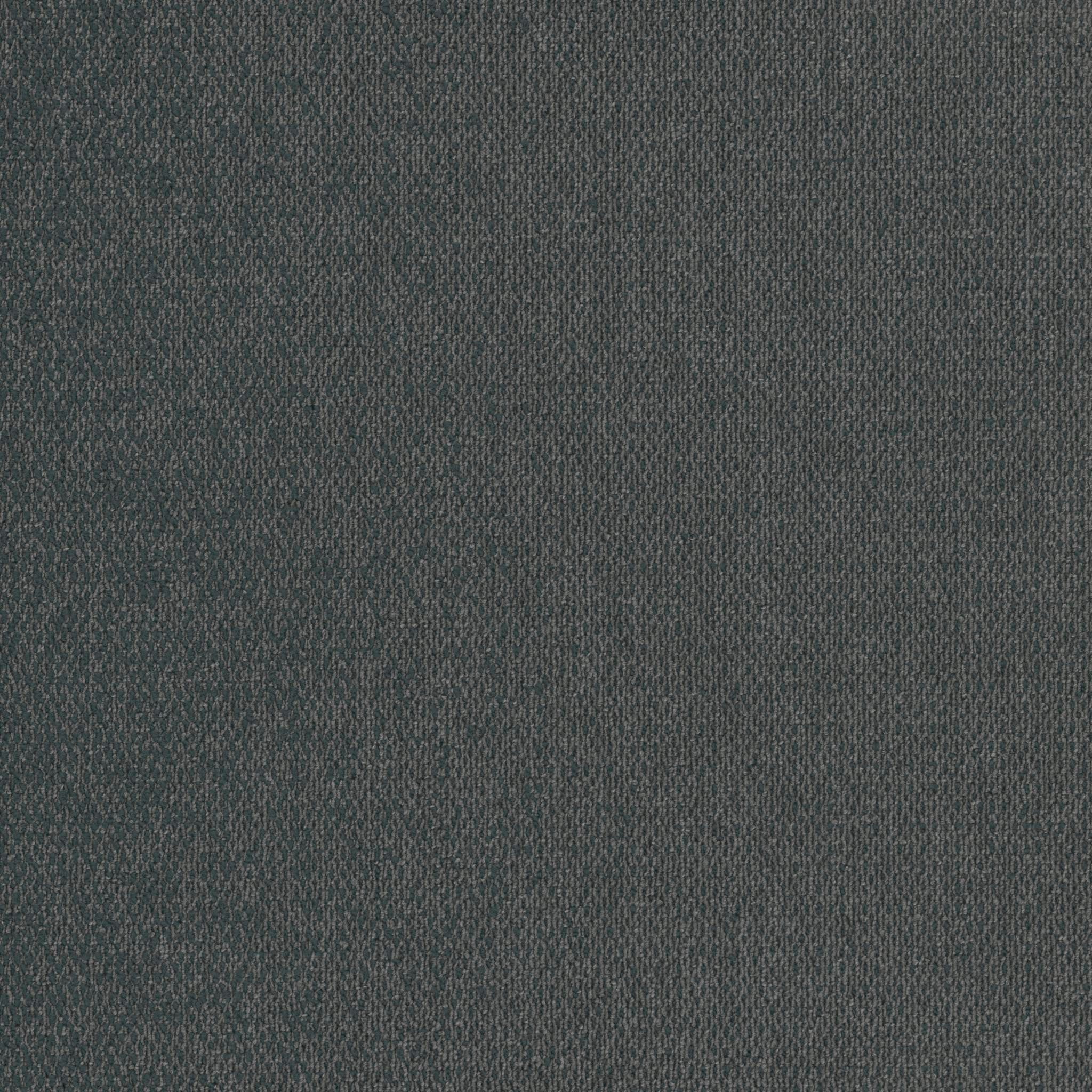 Pentz Carpet Hypnotic 7910T-3468 Mesmeric 24" X 24"