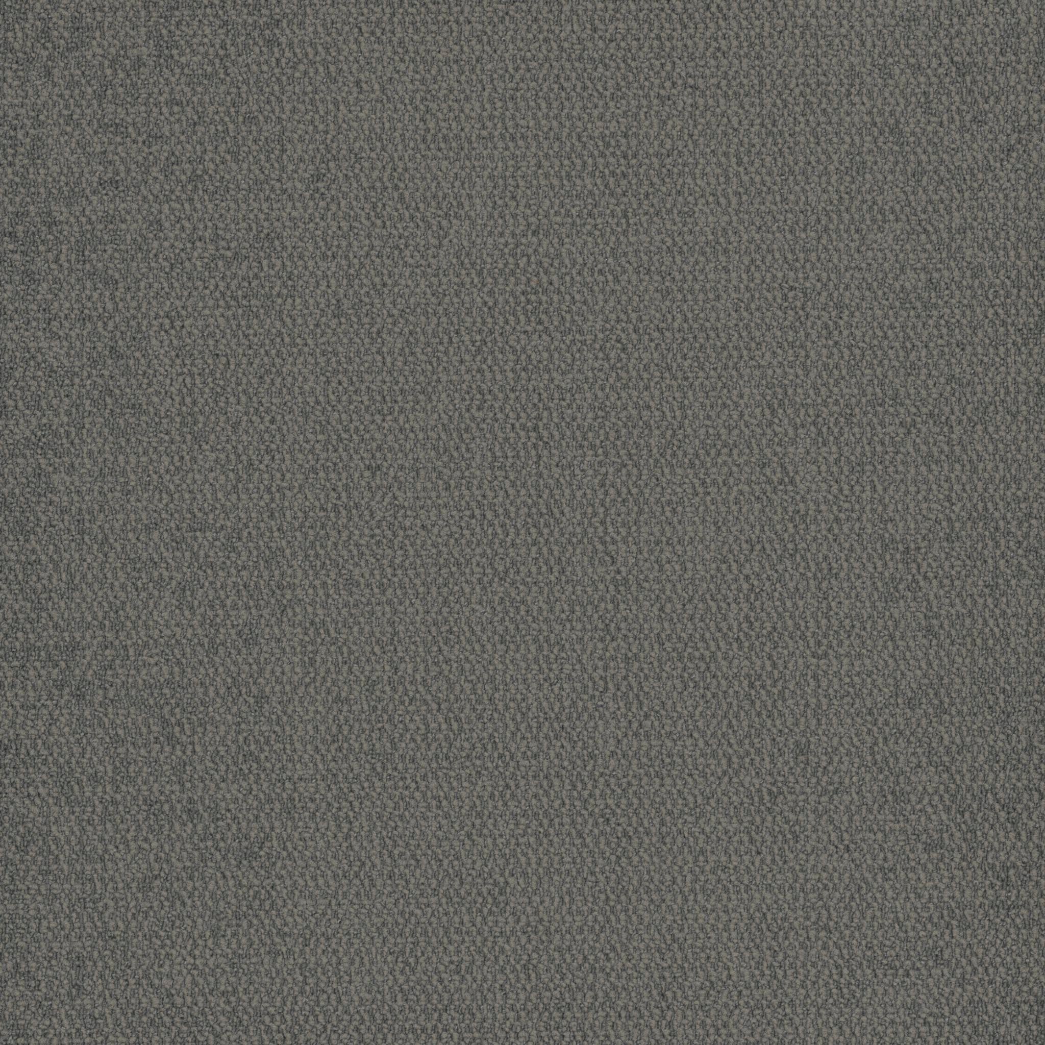 Pentz Carpet Hypnotic 7910T-3469 Soporific 24" X 24"