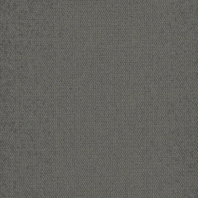 Pentz Carpet Hypnotic 7910T-3469 Soporific 24" x 24" (72 SF/Box)