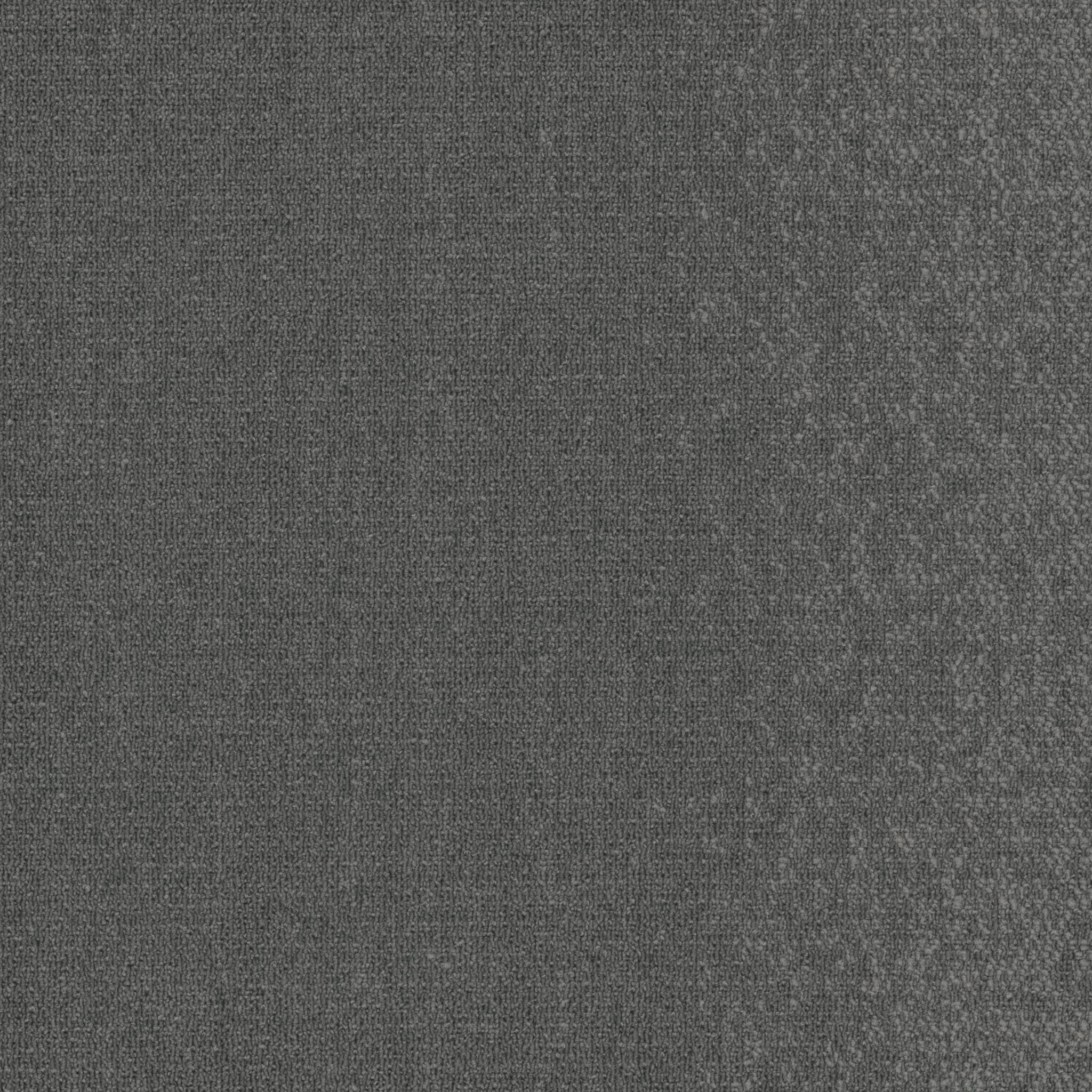 Pentz Carpet Hypnotic 7910T-3470 Bewitch 24" x 24" (72 SF/Box)