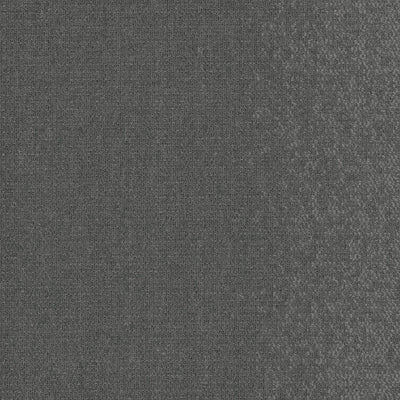 Pentz Carpet Hypnotic 7910T-3470 Bewitch 24" x 24" (72 SF/Box)