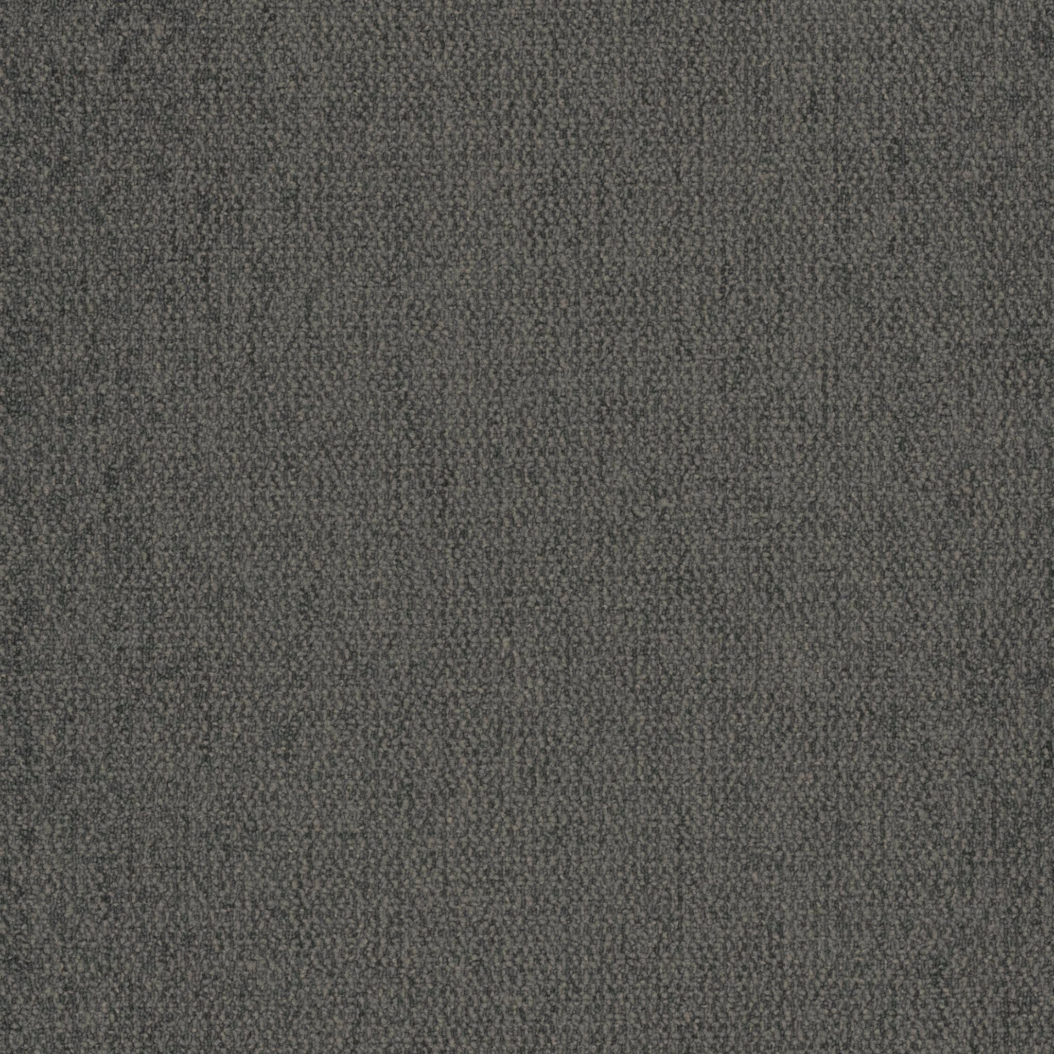 Pentz Carpet Hypnotic 7910T-3471 Nirvana 24" x 24" (72 SF/Box)