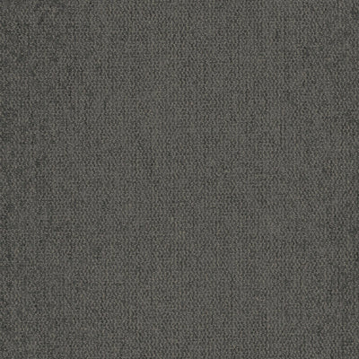 Pentz Carpet Hypnotic 7910T-3471 Nirvana 24" x 24" (72 SF/Box)