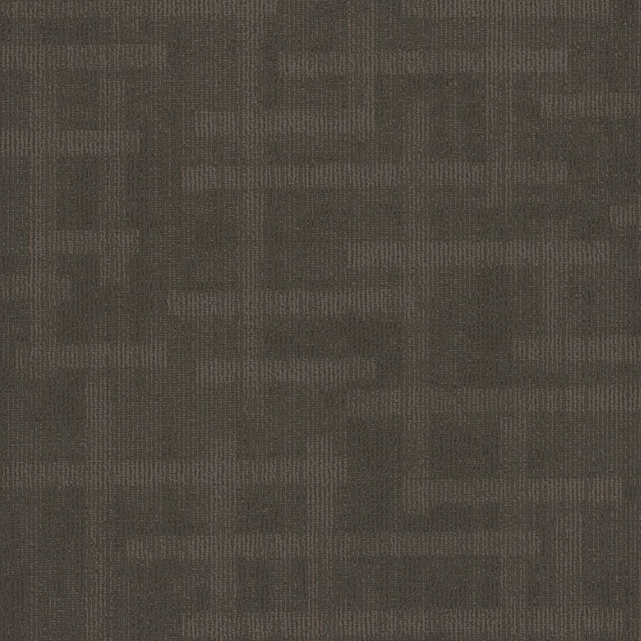 Pentz Carpet Veritas 7911T-3388 Certainty 24" x 24" (72 SF/Box)