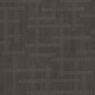 Pentz Carpet Veritas 7911T-3388 Certainty 24" x 24" (72 SF/Box)