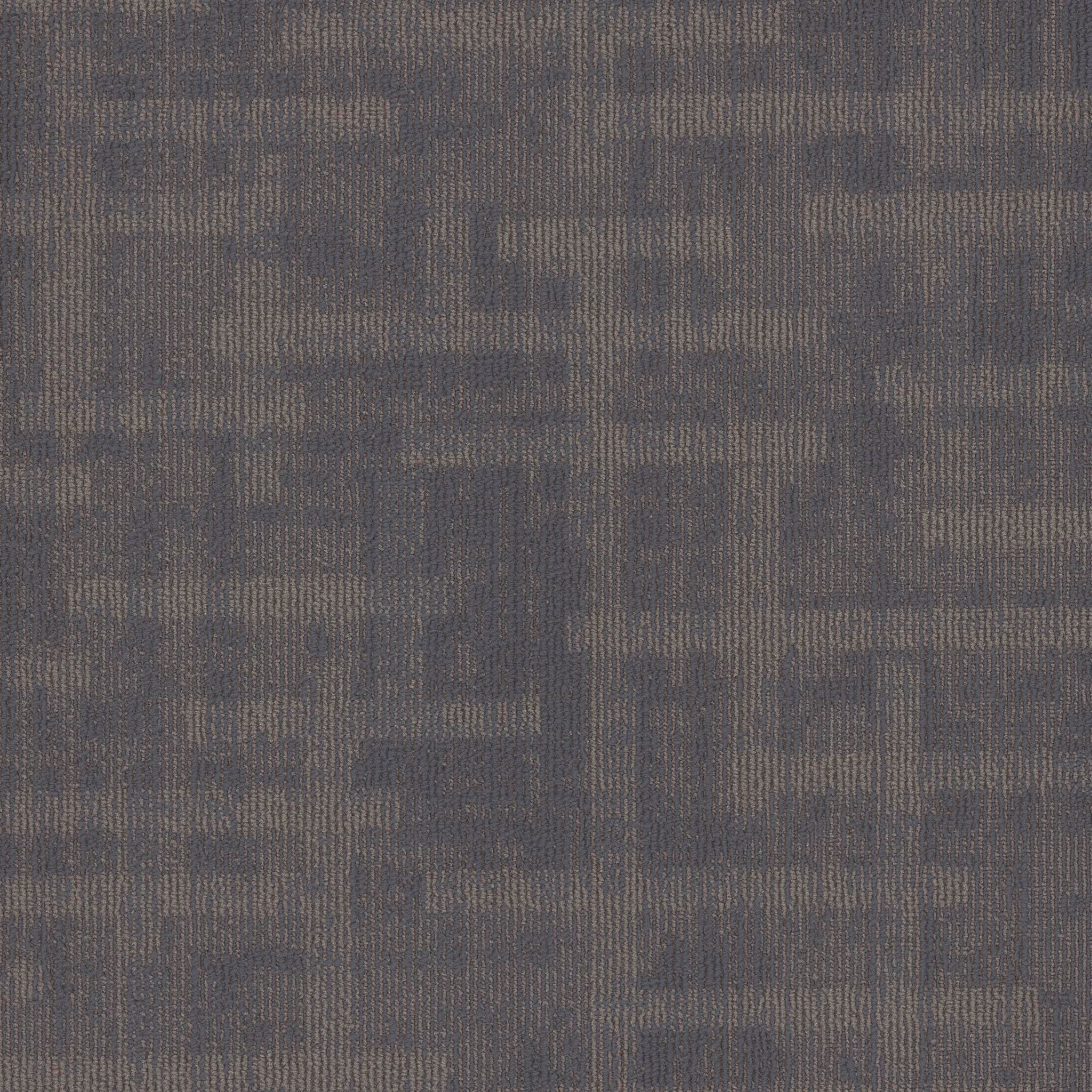 Pentz Carpet Veritas 7911T-3389 Matter of Fact 24" x 24" (72 SF/Box)