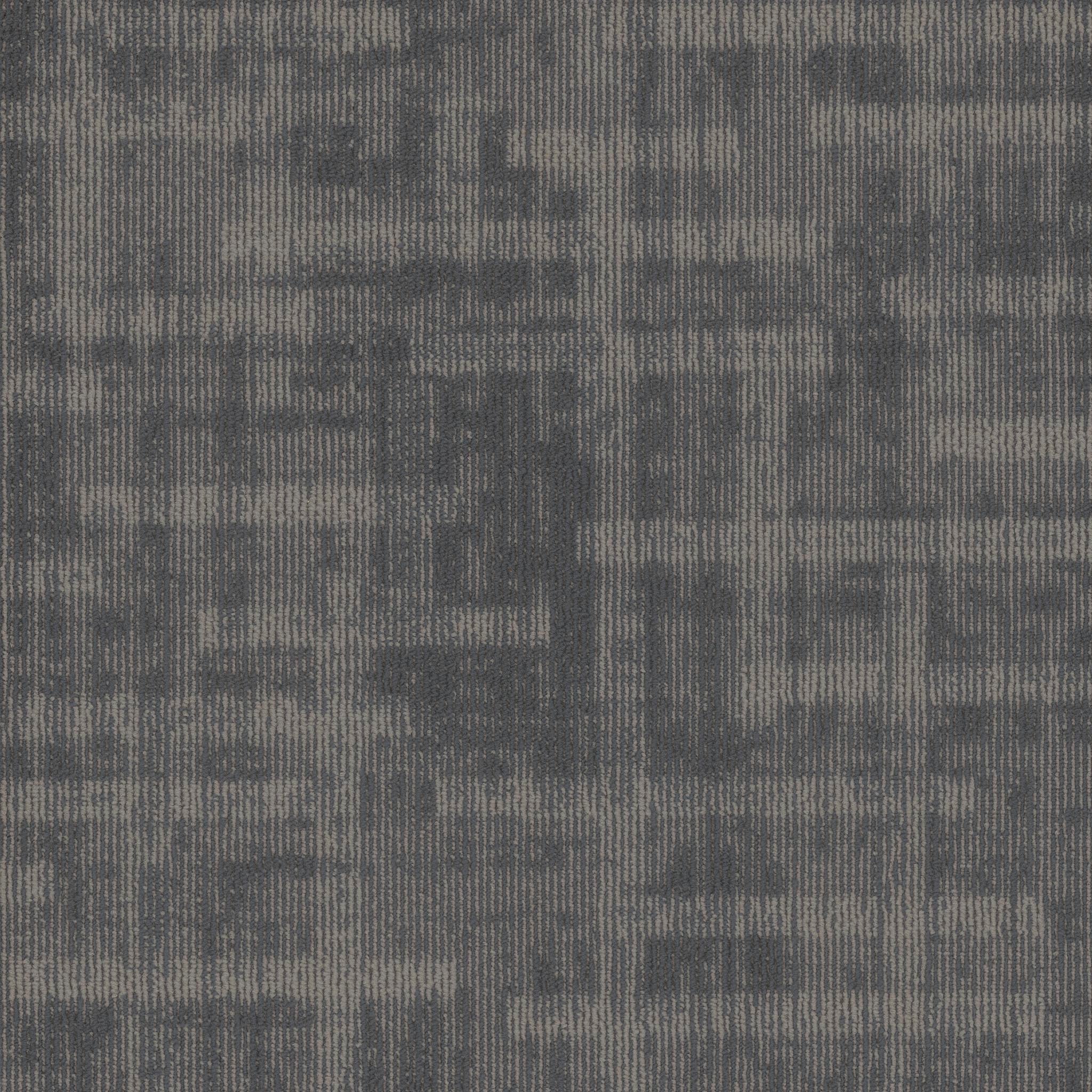 Pentz Carpet Veritas 7911T-3390 Cold Hard Facts 24" x 24" (72 SF/Box)