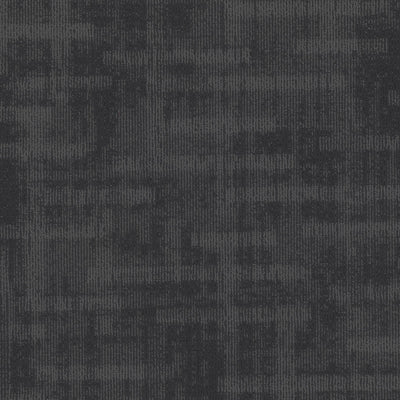 Pentz Carpet Veritas 7911T-3394 All Sewn Up 24" x 24" (72 SF/Box)