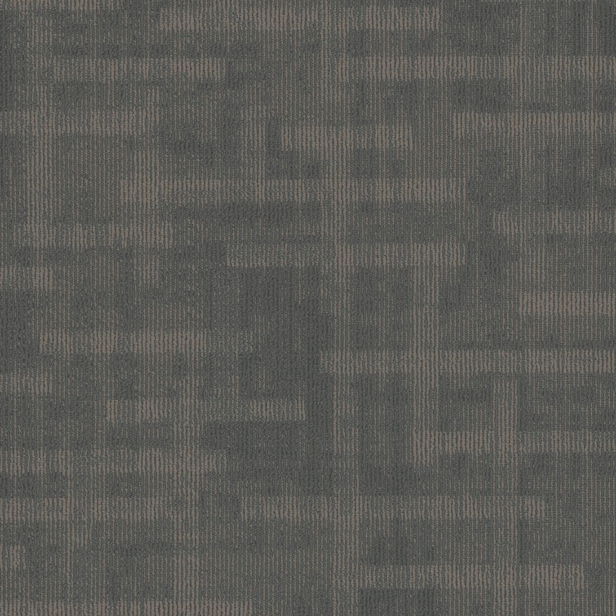 Pentz Carpet Veritas 7911T-3395 Sure Bet 24" X 24"