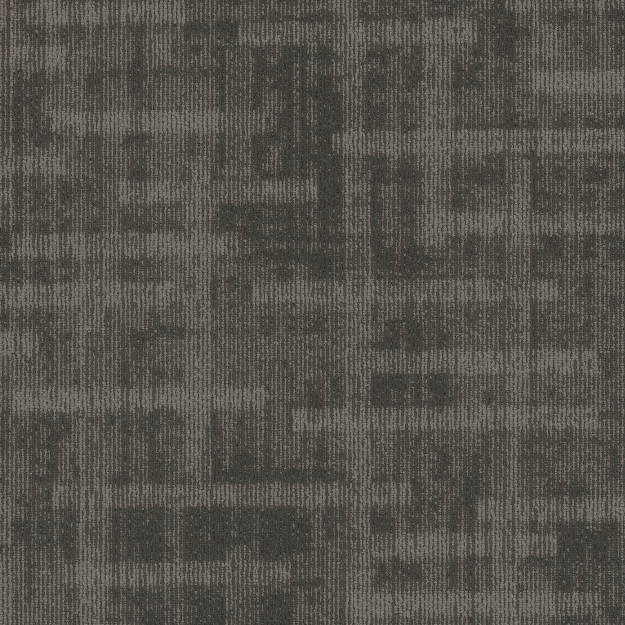 Pentz Carpet Veritas 7911T-3396 Shoo-In 24" x 24" (72 SF/Box)