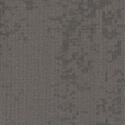 Pentz Carpet Stenciled 7912T-3445 Guide 24" x 24" (72 SF/Box)