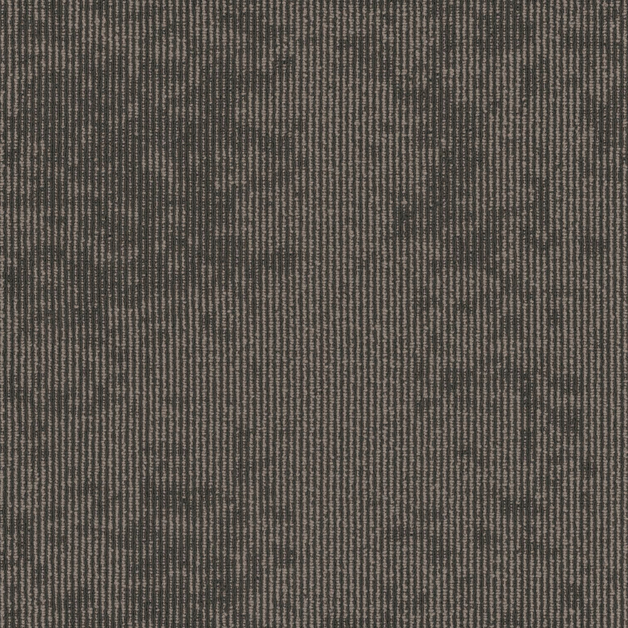 Pentz Carpet Stenciled 7912T-3449 Impression 24" x 24" (72 SF/Box)