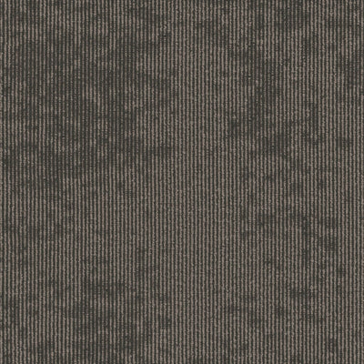 Pentz Carpet Stenciled 7912T-3449 Impression 24" x 24" (72 SF/Box)